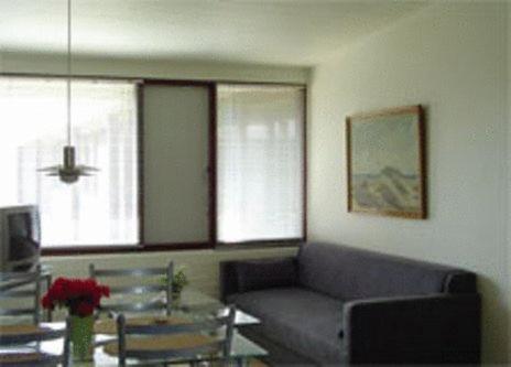 Hotel Lakolk Rømø Kirkeby الغرفة الصورة